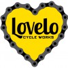 Lovelo Cycle Works