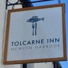 Tolcarne Inn