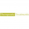 Therapeutic Treatments