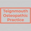 Teignmouth Osteopathic Practice