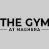 The Gym At Maghera