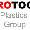 Protool Plastic Components