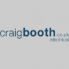 C B Electric