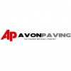 Avon Paving