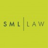 Sewell Mullings Logie