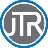 Jo Thompson Recruitment