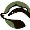 Badger Clothing
