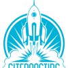 SiteBoosting