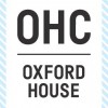 Oxford House College Richmond