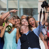 Everybody Smile Photography