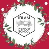Irlam Primary School