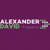 Alexander David Property