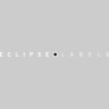 Eclipse Investigations