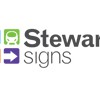 Stewart Signs