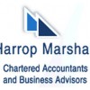Harrop Marshall
