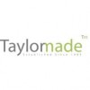 Taylor Made Furniture
