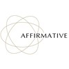 Affirmative Finance