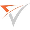 Fly Software
