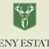 Leny Estate