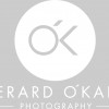 Gerard O'Kane Photography