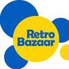 Retro Bazaar