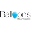 Balloons Of London