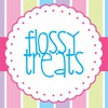 Flossy Treats