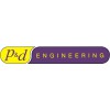 P & D Engineering