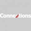 Connextions