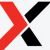 Mobex
