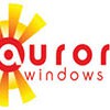 Aurora Windows