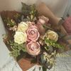 Buds The Flower Shop
