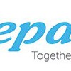 Cepac Doncaster