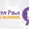 All Four Paws