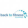 Back To Fitness Physiotherapy