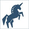 Unicorn Logistics Same Day Couriers