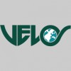 Velos Insurance Services