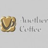 Another Coffee