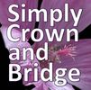 Simply Crown & Bridge