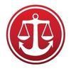 Visa Professionals Immigration Lawyers