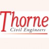 Thorne Civil Engineers