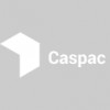 Caspac