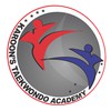 Karoon Taekwondo Academy Within Sobeil Leisure Centre