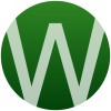 Wimbledon Driving School