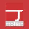 J Motion