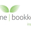 Supreme Bookkeeping