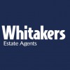 Whitakers Estate Agents