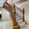 Causeway Joinery