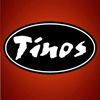 Tinos