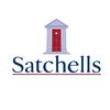 Satchells Estate Agents